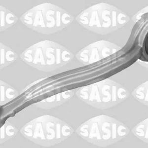 Dostępne od ręki WAHACZ PR DOLNY MERCEDES C W203 00-