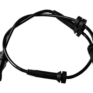 CZUJNIK ABS PRZOD BMW 1 F20 11- Szybka dostawa