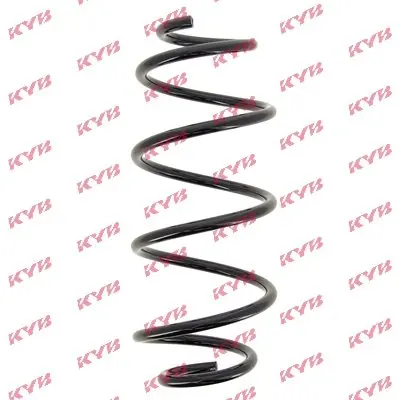 Oferta czasowa SPREZYNA PRZOD FIAT BRAVO II