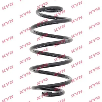 Niska cena SPREZYNA TYL OPEL MERIVA 05.03-
