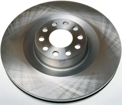 TARCZA HAM.PRZOD AUDI A8 03- Bestseller