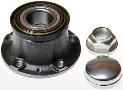Bestseller PIASTA KOLA TYL FIAT DUCATO 06- JUMPER