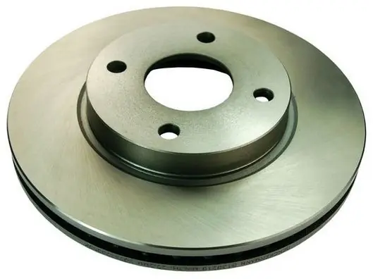 TARCZA HAM.PRZOD FORD MONDEO I II Oferta limitowana