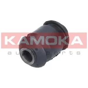 TULEJA WAHACZA KAMOKA 8800482 545001C000 PRZÓD PRZEDNIA L/P HYUNDAI GETZ 02 Ekspresowa dostawa