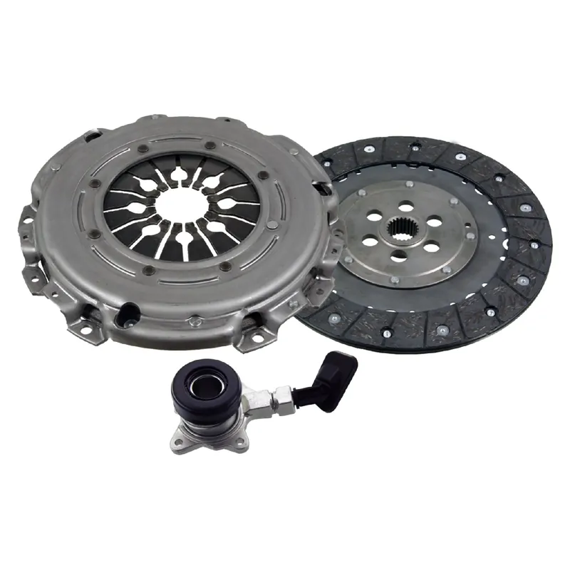 Wyjątkowa oferta SPRZĘGŁO (KPL) FORD