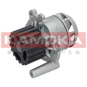 POMPA WODY AUDI A2 00-05, IBIZA IV 02-09 Darmowy zwrot