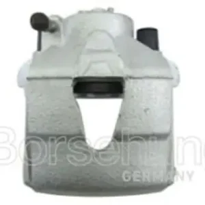 Premium ZACISK HAMULC. SKODA OCTAVIA 96-13 PP
