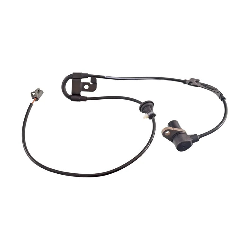 CZUJNIK ABS TOYOTA Kup online