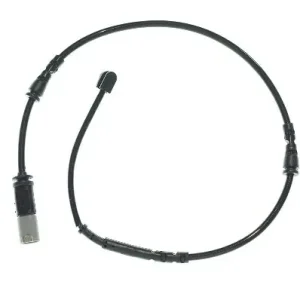 Czujnik klocków hamulcowych BREMBO A00519 ZG Najlepsza cena