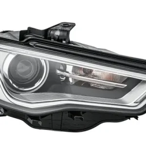 REFLEKTOR AUDI Nowość