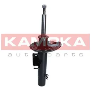 Zniżka AMORTYZATOR KAMOKA 2000440 31300363600 PRZÓD PRAWY BMW