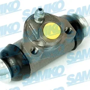 Oferta CYLINDEREK HAMULC. LADA 1200-1600 73-86