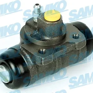 CYLINDEREK HAMULC. FORD TRANSIT 91-99 Cena promocyjna