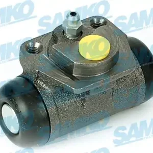 CYLINDEREK HAMULC. FORD MONDEO KOMBI 93-00 Tylko dziś