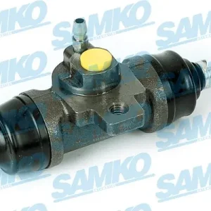 Dostępne od ręki CYLINDEREK HAMULC. VW T4 90-91