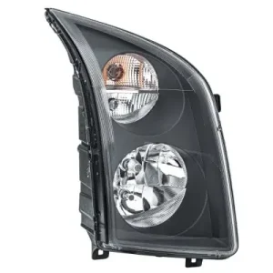 REFLEKTOR VW Tylko dziś