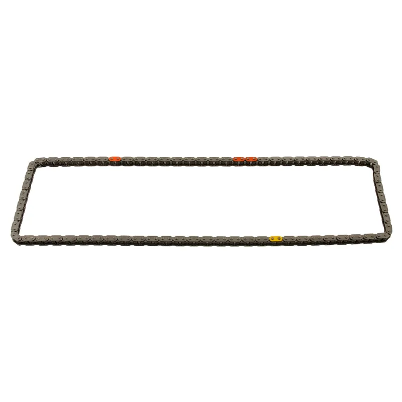 Darmowa dostawa Łańcuch rozrządu FEBI BILSTEIN 31005 1350637010 TOYOTA
