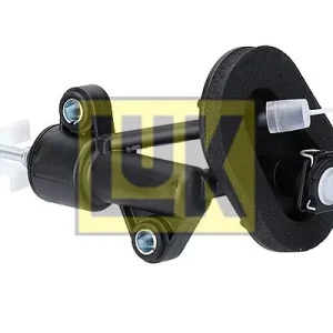 Oferta Pompa sprzęgła LuK 511078110 55272342 FIAT JEEP