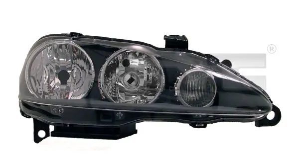 REFLEKTOR ALFA ROMEO Ekspresowa dostawa