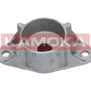 Oferta PODUSZKA AMORT. KPL. TYŁ FORD FIESTA V 02-