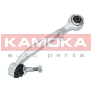 Darmowa dostawa WAHACZ BMW 5 (E60/E61) 04- P