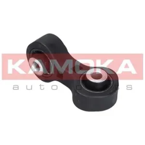 Bestseller ŁĄCZNIK STABILIZATORA AUDI A4 07-, Q5 08- TYŁ L/P