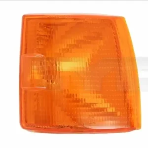 Bestseller KIERUNKOWSKAZ TYC 18 3322 01 2 701953049 VW