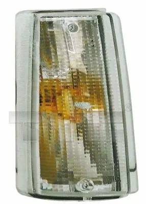 Bestseller KIERUNKOWSKAZ TYC 18 5426 05 2 98433912 IVECO