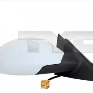 Oferta LUSTERKO ZEWNĘTRZNE SEAT