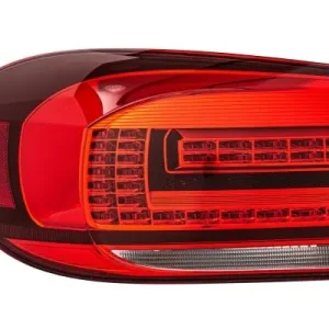 LAMPA TYLNA VW Niska cena