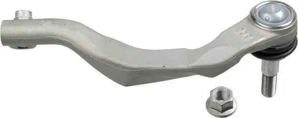 KOŃCÓWKA DRĄŻKA LEMFORDER 4234001 32106869425 BMW, MINI P Wyjątkowa oferta