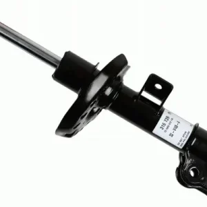 AMORTYZATOR SACHS 316739 54650A4001 KIA  L Wyprzedaż
