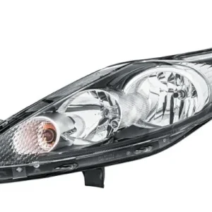 Szybka wysyłka REFLEKTOR FORD HELLA 1EJ247045311 1580705