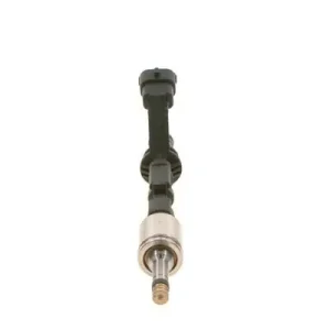Dodaj do koszyka WTRYSKIWACZ FORD BOSCH 0261500337 1791524