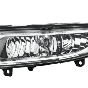 REFLEKTOR PRZECIWMGŁOWY VW Nowy