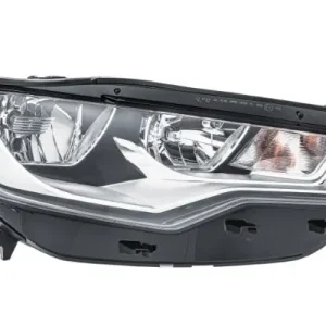 Premium REFLEKTOR AUDI