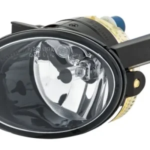 REFLEKTOR PRZECIWMGŁOWY HELLA 1N0009954411 7P6941699E Wyprzedaż