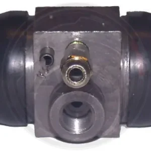 Cylinderek hamulcowy A.B.S. 52939 93160540 IVECO DAILY II 90-96 Okazja