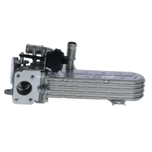 Bezpieczna płatność MODUŁ EGR NRF 48360 03G131512L VW