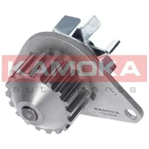 POMPA WODY KAMOKA T0083 1201G0 CITROEN BERLINGO 96-11, C2 03-, C3 02 Okazja