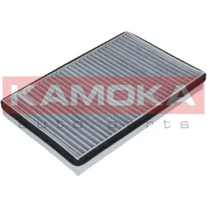 FILTR POWIETRZA KABINOWY KAMOKA F503101 CU2650 VOLVO S70 V70 Super okazja