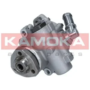Bezpieczne zakupy POMPA WSPOMAGANIA VW T4 90-03