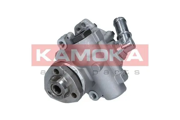 Bezpieczne zakupy POMPA WSPOMAGANIA VW T4 90-03