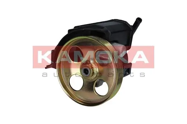 Wyprzedaż POMPA WSPOMAGANIA KAMOKA PP166 40074E PEUGEOT 206 98