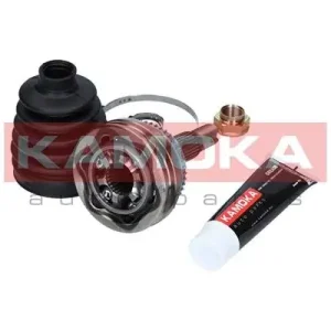 Bestseller Przegub napędowy KAMOKA 6109 4341042060 LEXUS RX 03-08, TOYOTA RAV4 00