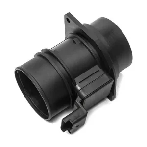 Kup teraz PRZEPŁYWOMIERZ POWIETRZA MAGNETI MARELLI AMMQ19759 7700314057 RENAULT