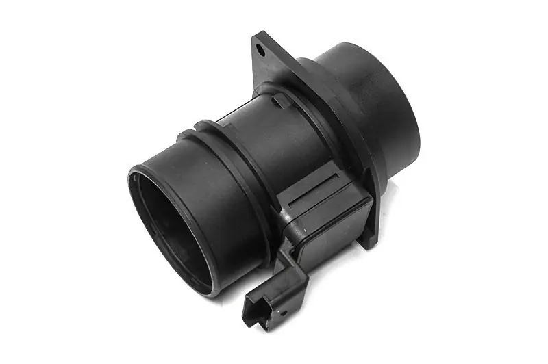 Kup teraz PRZEPŁYWOMIERZ POWIETRZA MAGNETI MARELLI AMMQ19759 7700314057 RENAULT